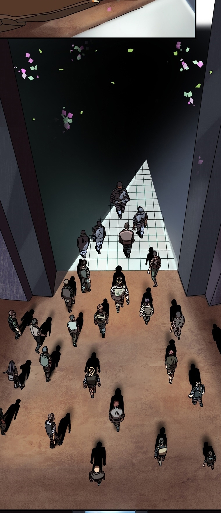 Introduction to Survival Ch. 3 第32页