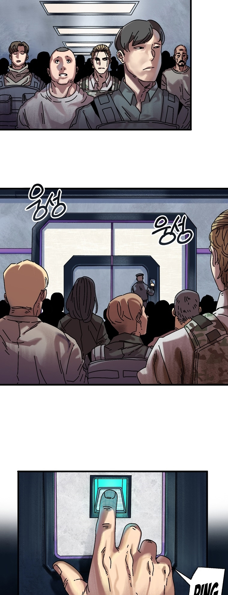 Introduction to Survival Ch. 3 第35页