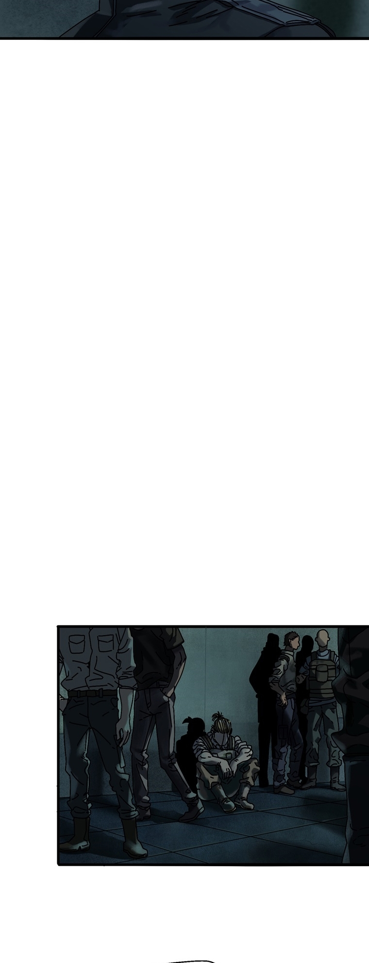 Introduction to Survival Ch. 3 第38页