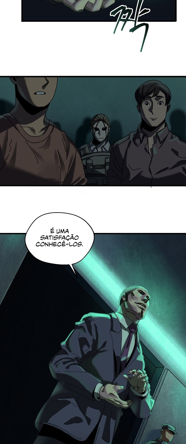 Introduction to Survival Ch. 3 第44页