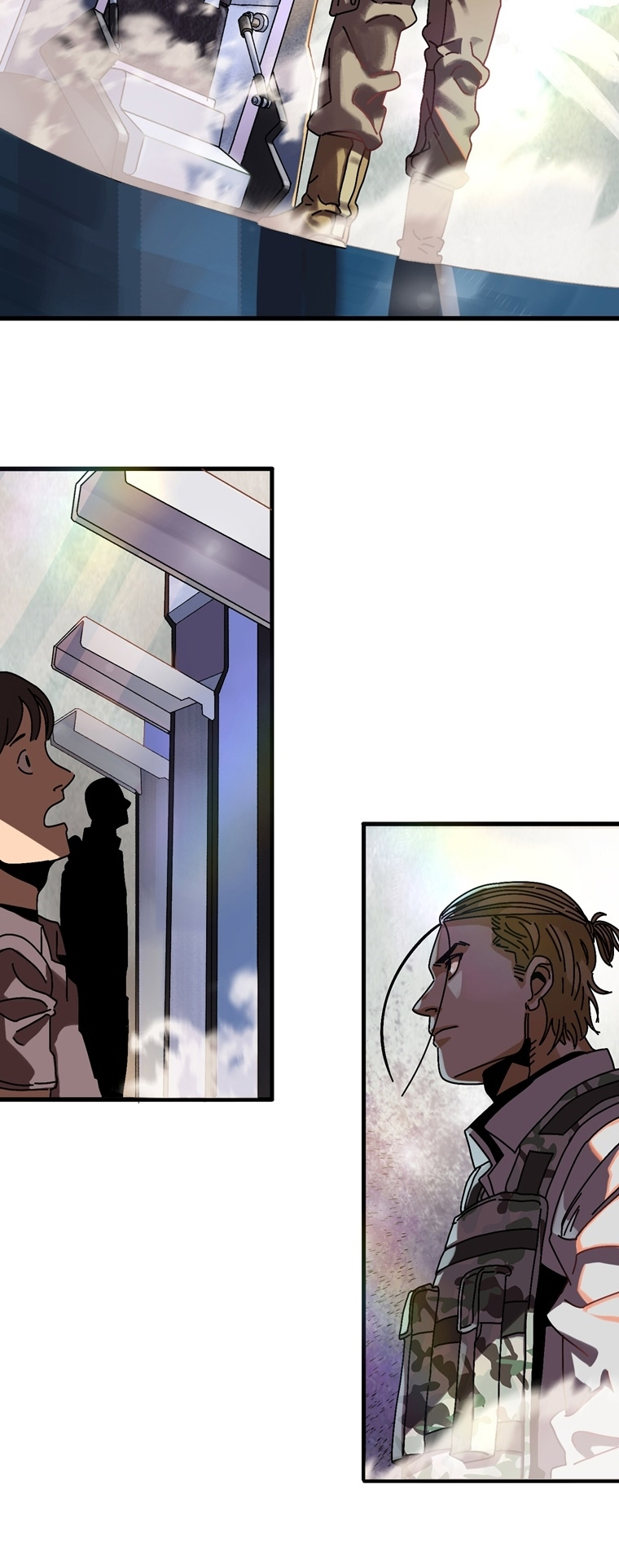 Introduction to Survival Ch. 3 第52页