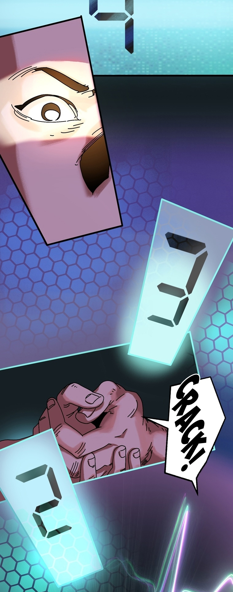 Introduction to Survival Ch. 3 第55页