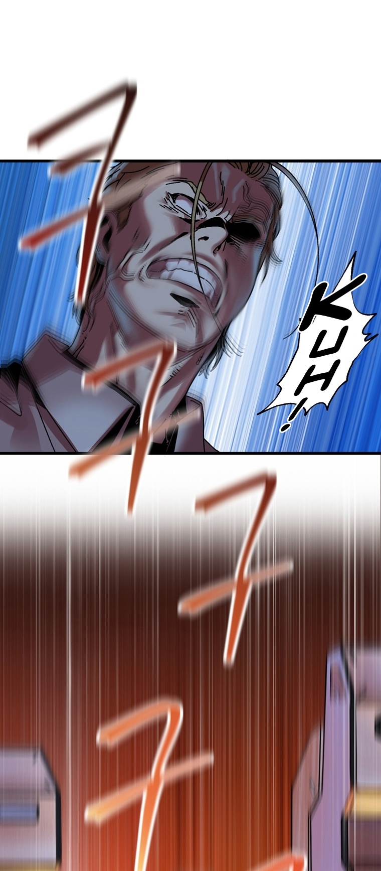 Introduction to Survival Ch. 3 第57页