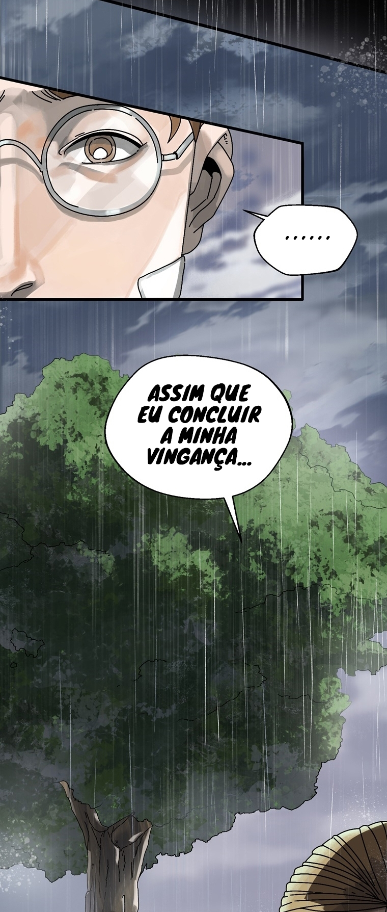 Introduction to Survival Ch. 3 第7页