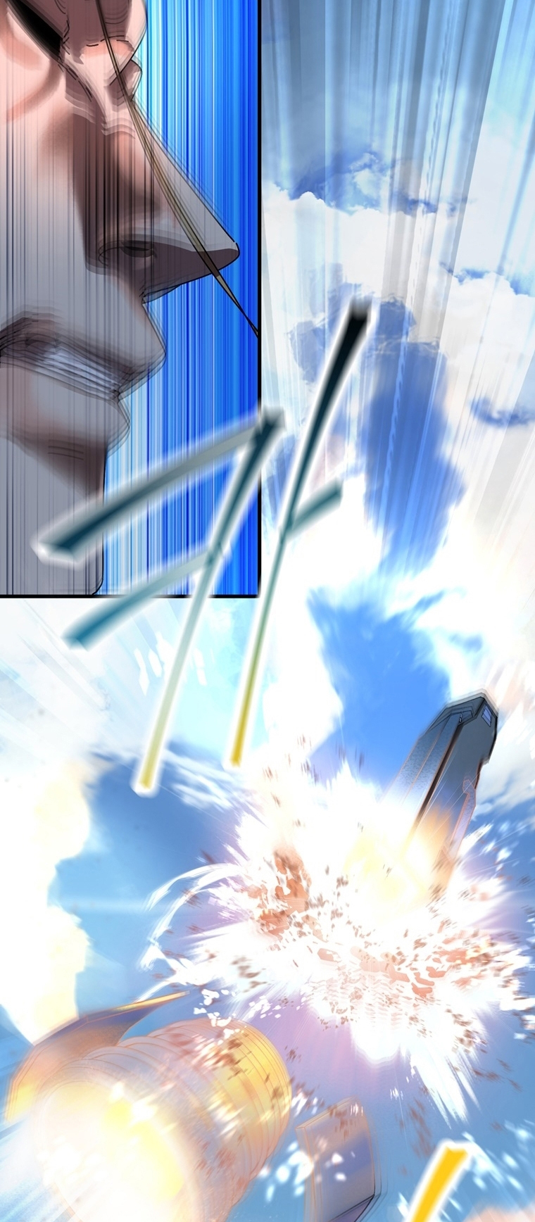 Introduction to Survival Ch. 3 第61页