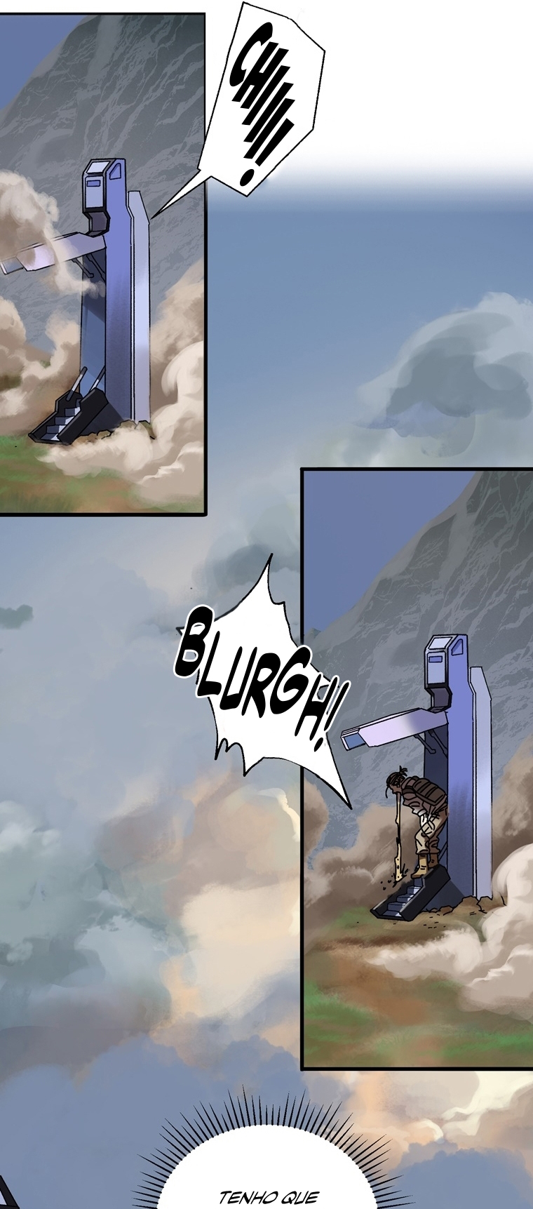 Introduction to Survival Ch. 3 第72页