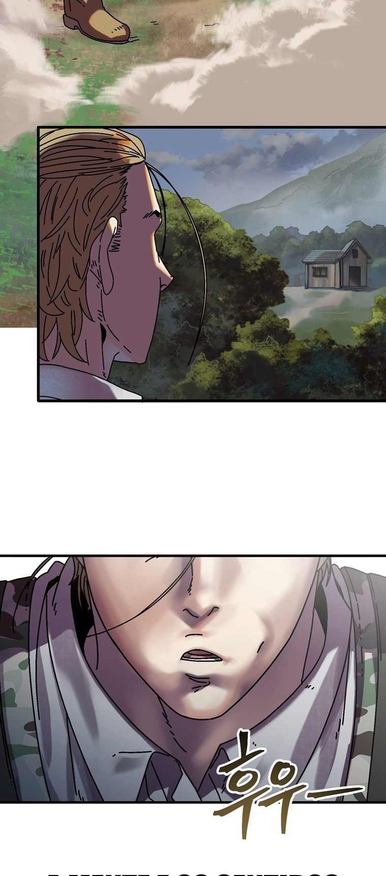 Introduction to Survival Ch. 3 第74页