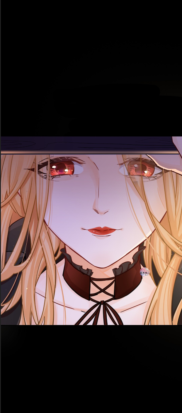 Shush! Hide Your Tail La crisis se acerca de nuevo 第20页
