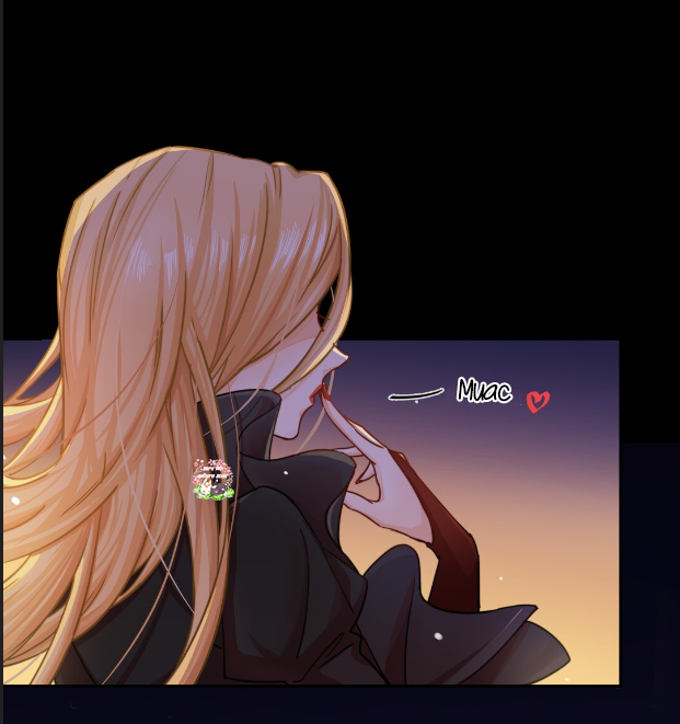 Shush! Hide Your Tail La crisis se acerca de nuevo 第24页