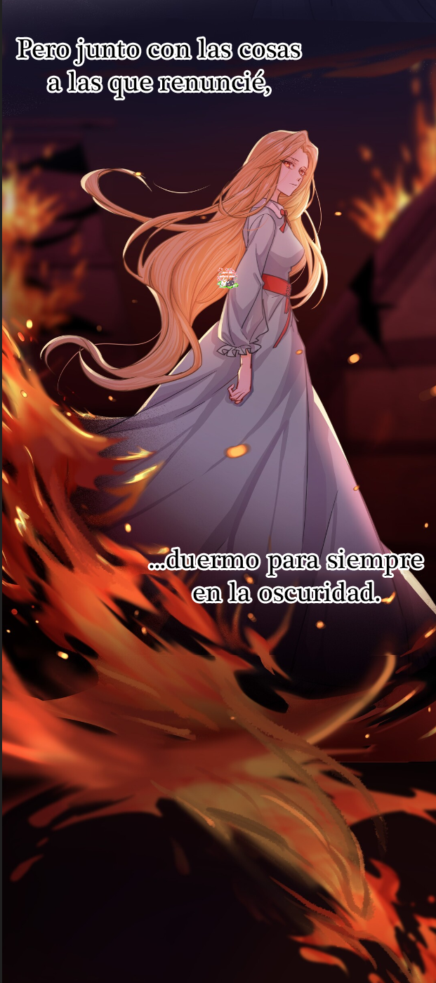 Shush! Hide Your Tail La crisis se acerca de nuevo 第5页