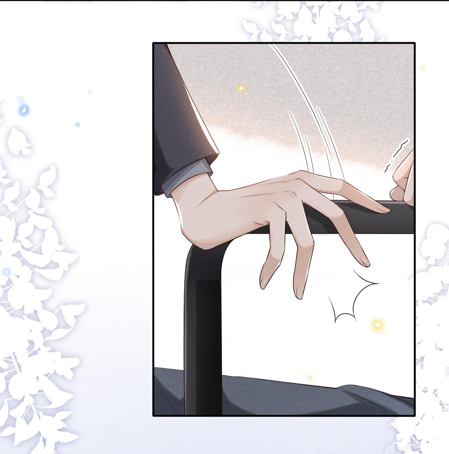 See You Never Love Is a Zero-Sum Game 第17页