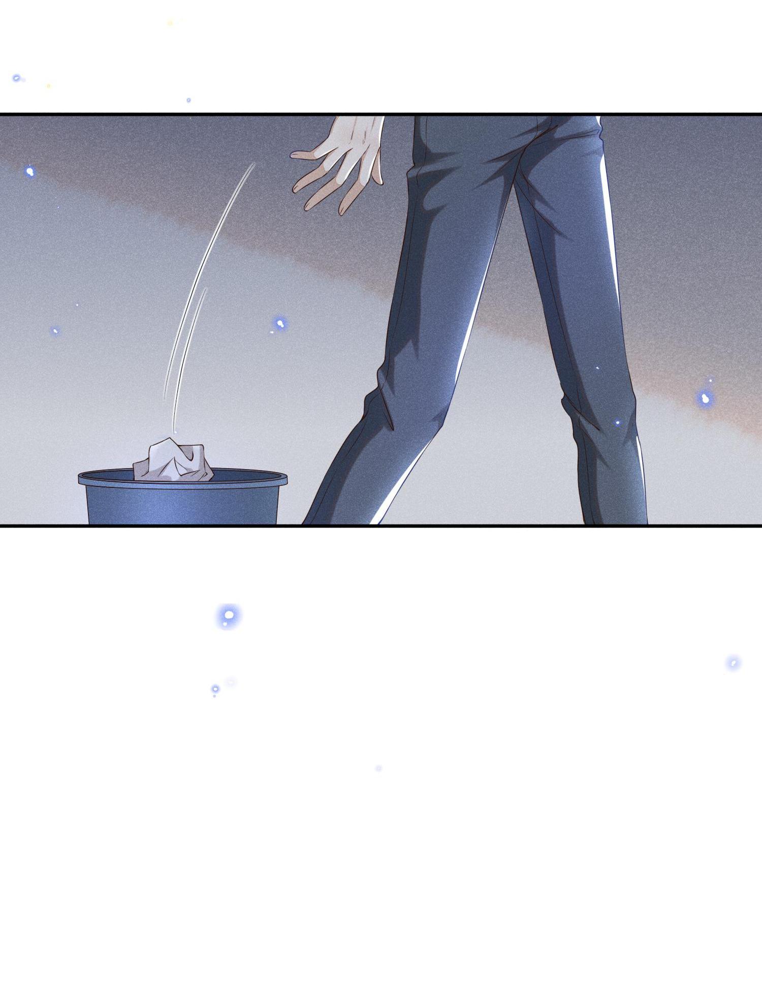 See You Never Love Is a Zero-Sum Game 第29页