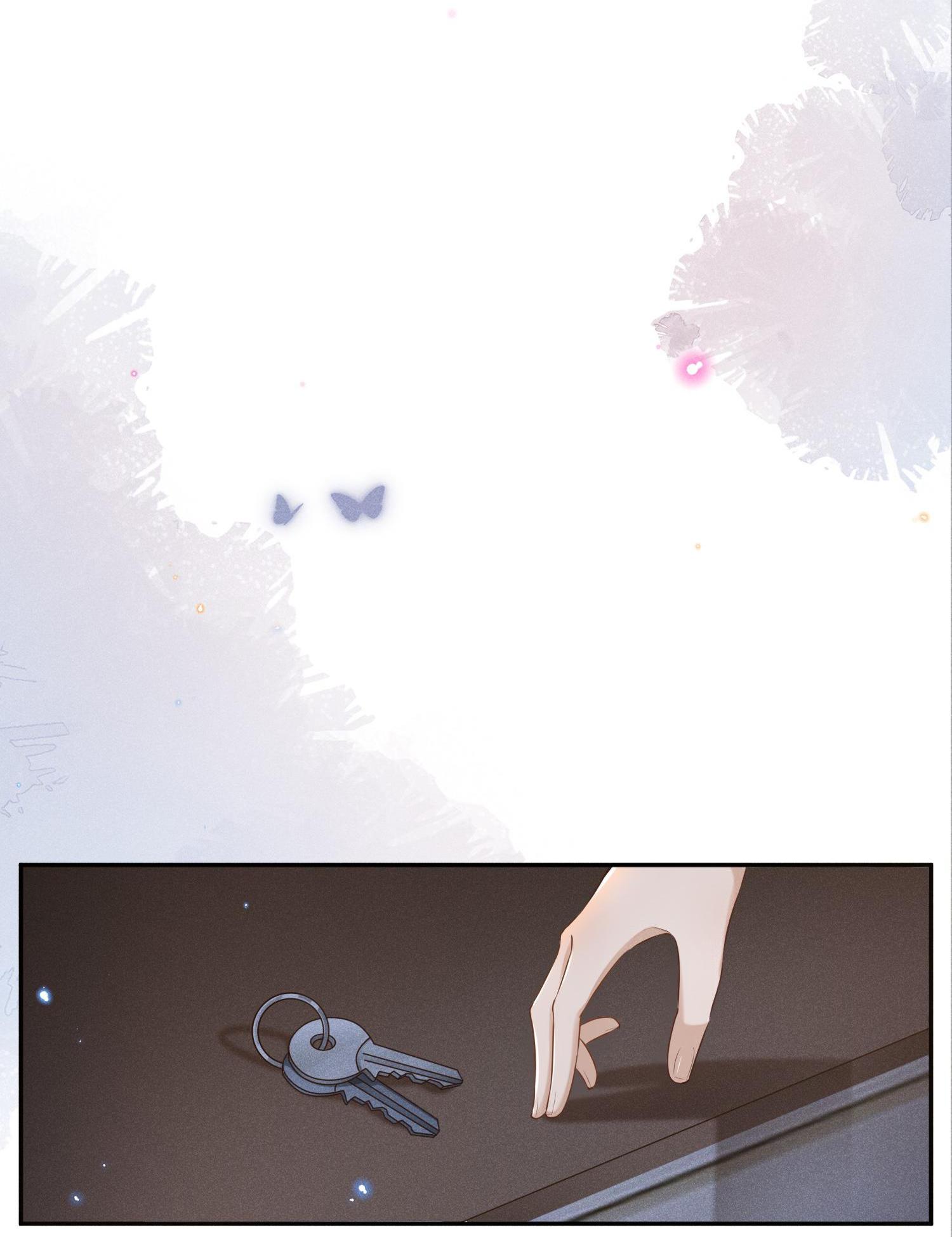 See You Never Love Is a Zero-Sum Game 第32页