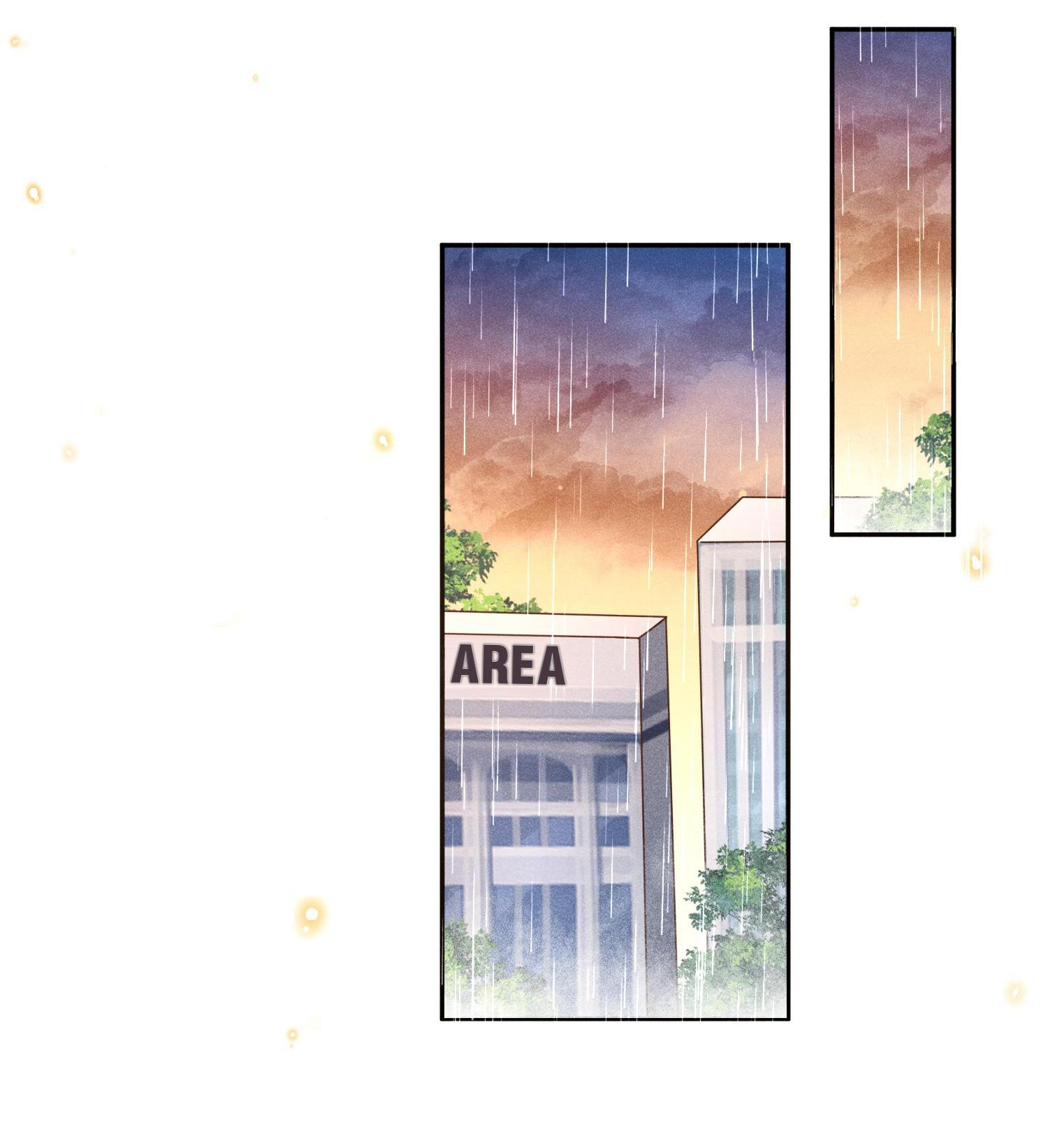 See You Never Love Is a Zero-Sum Game 第7页