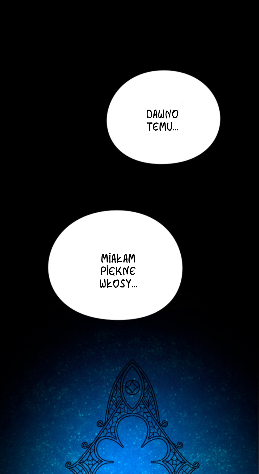 El palacio de las estrellas Ch. 5 第2页