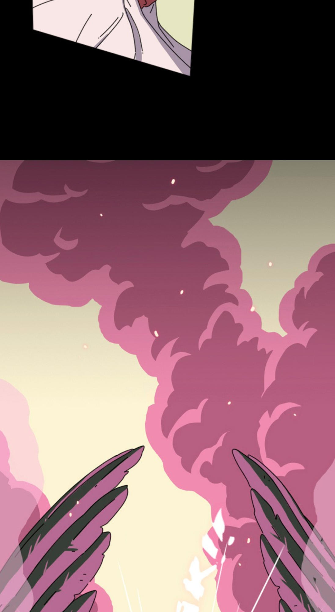 El palacio de las estrellas Ch. 5 第17页