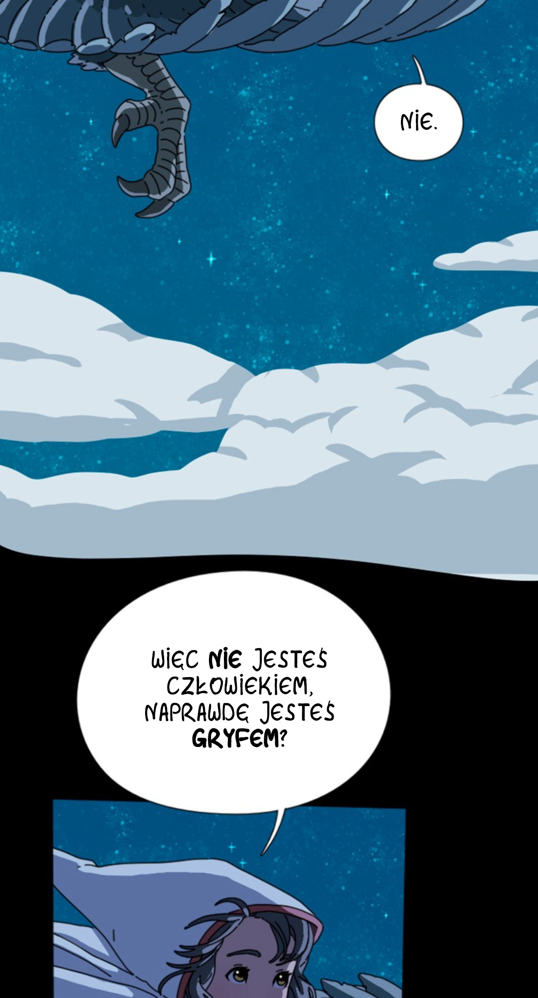 El palacio de las estrellas Ch. 5 第37页