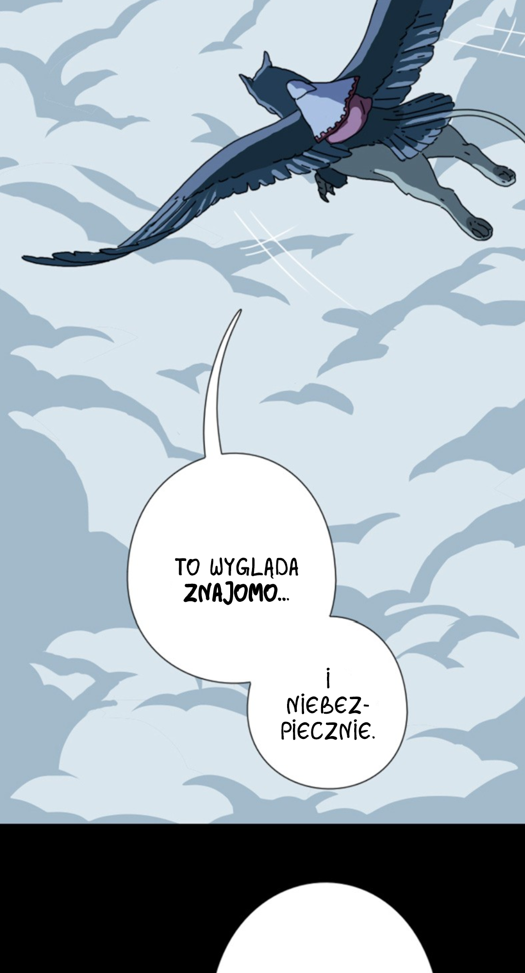 El palacio de las estrellas Ch. 5 第43页