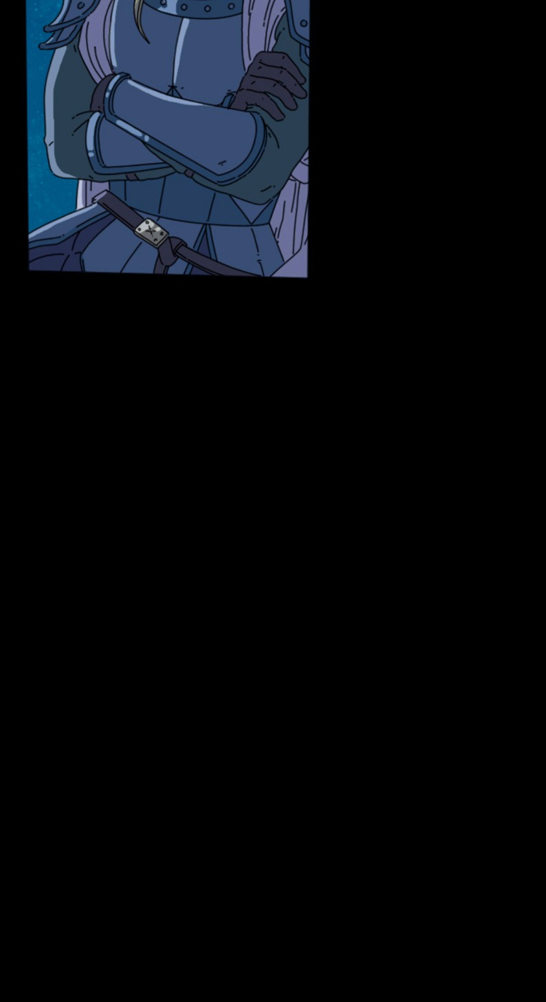 El palacio de las estrellas Ch. 5 第54页