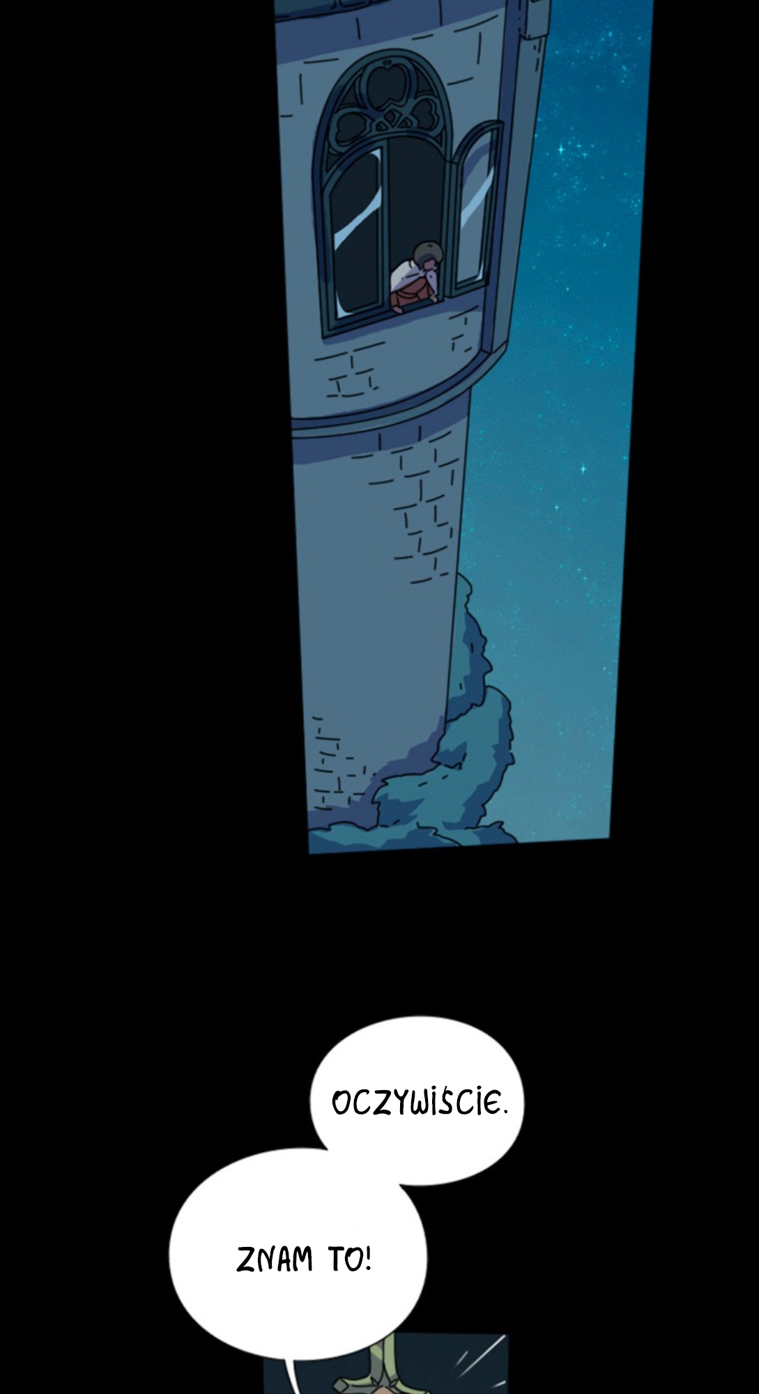 El palacio de las estrellas Ch. 5 第58页