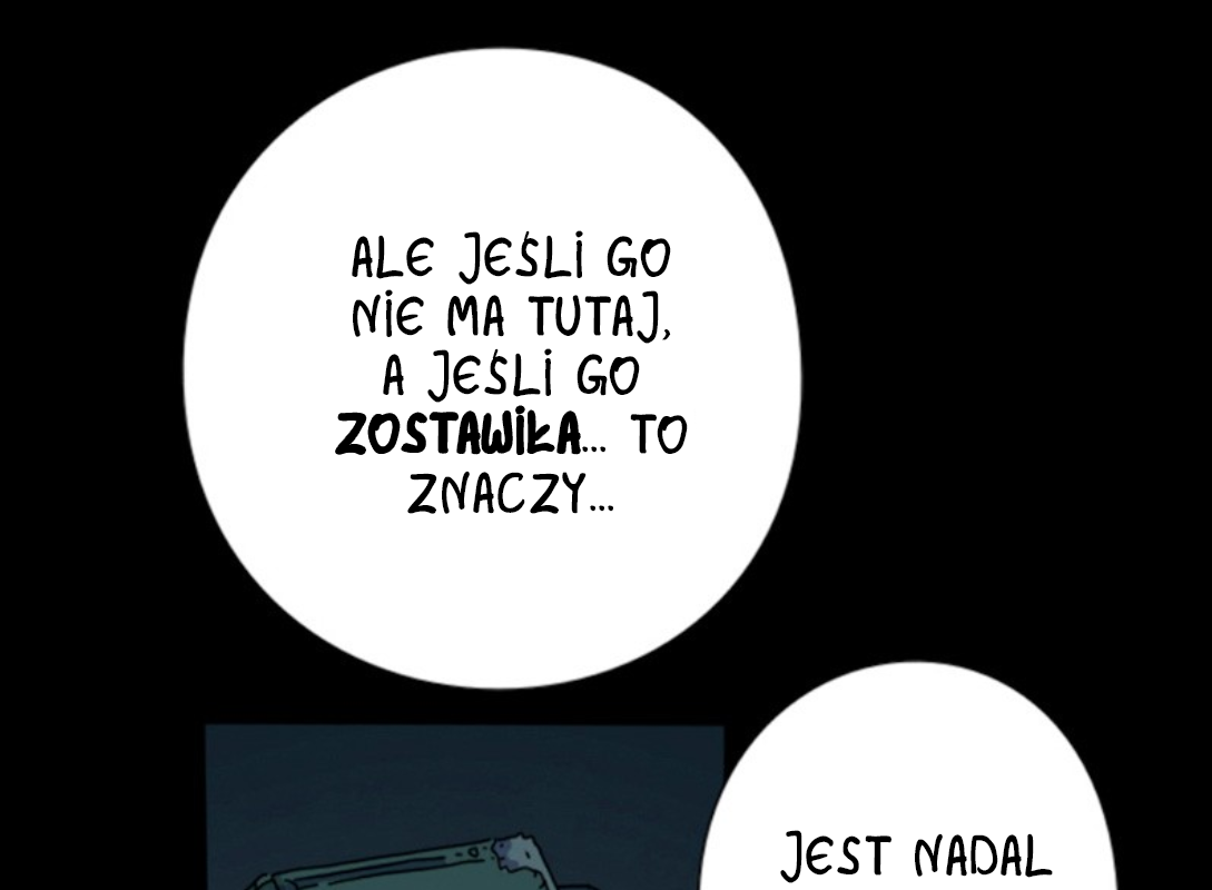 El palacio de las estrellas Ch. 5 第60页