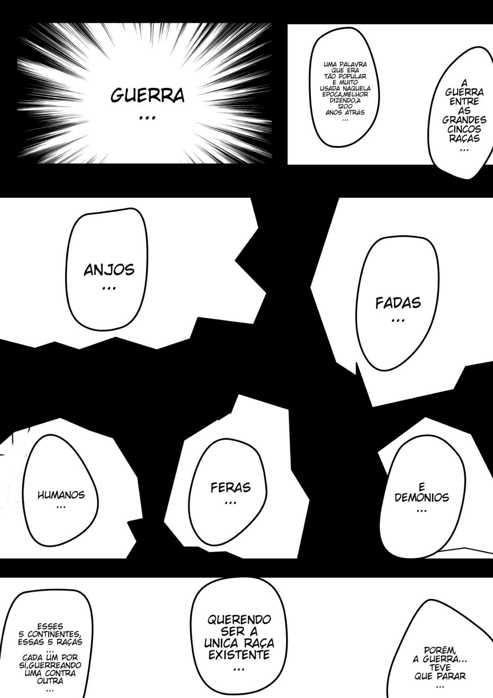 Magic of the Signs 第5页
