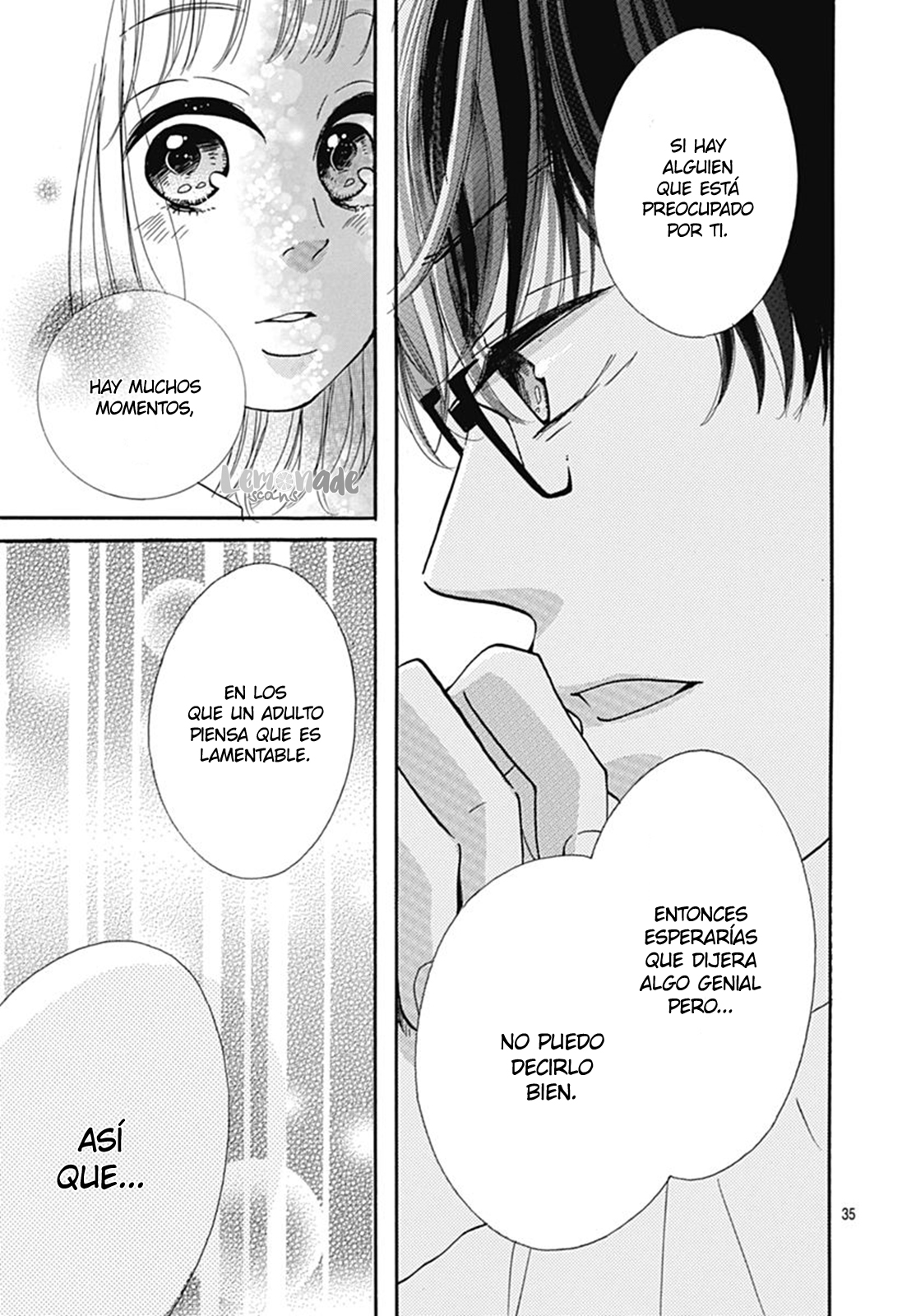 Akane Shoten no Kaji Tenchou Vol. 1 Ch. 2 第38页