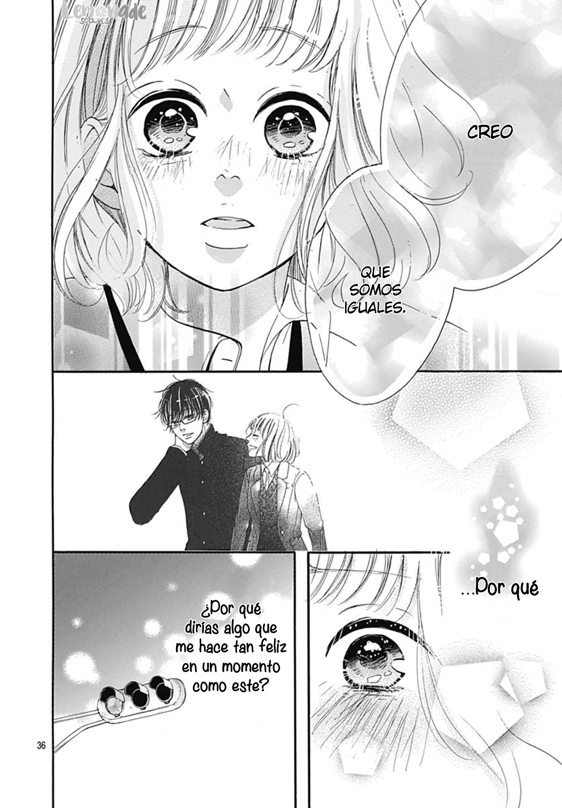 Akane Shoten no Kaji Tenchou Vol. 1 Ch. 2 第39页