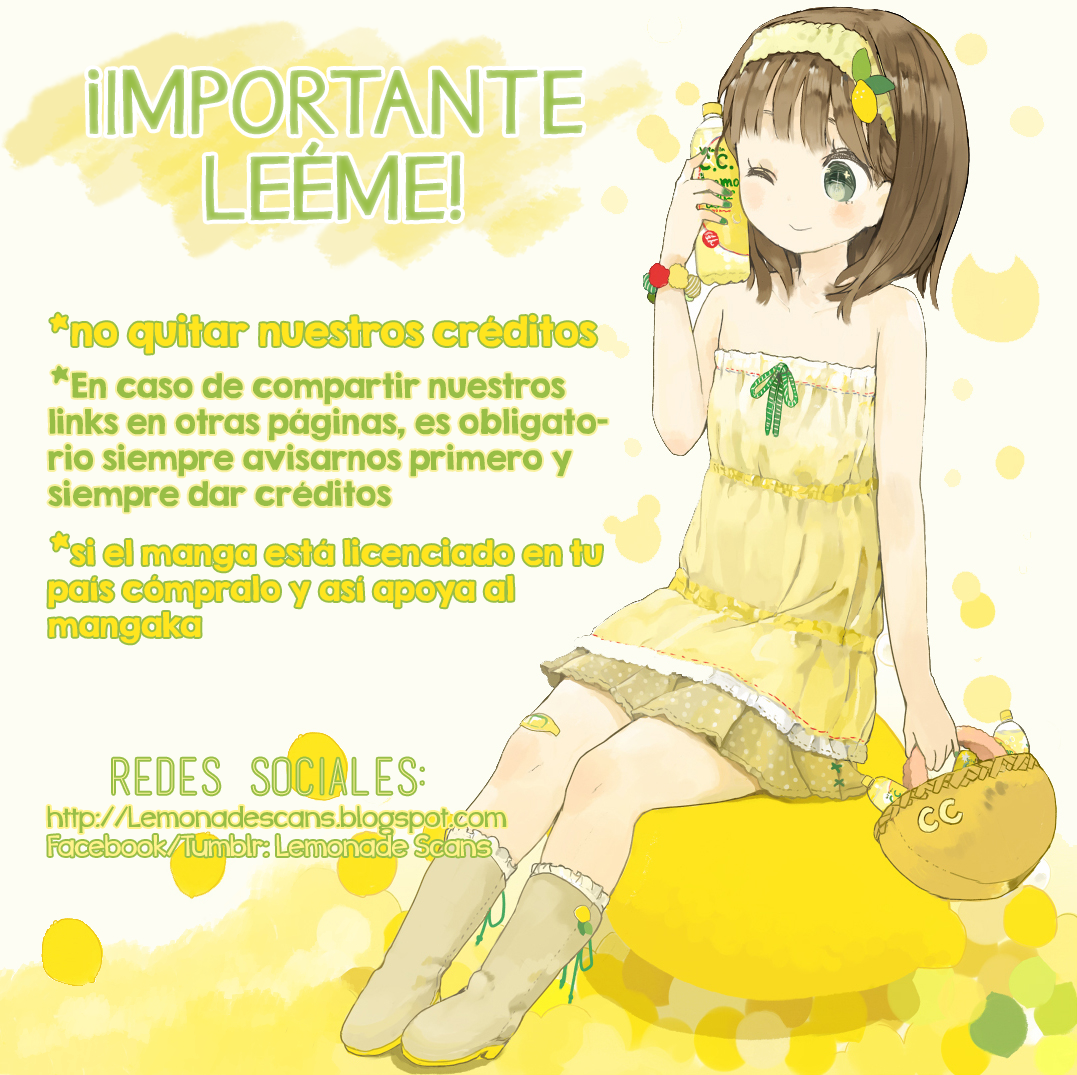 Akane Shoten no Kaji Tenchou Vol. 1 Ch. 2 第47页