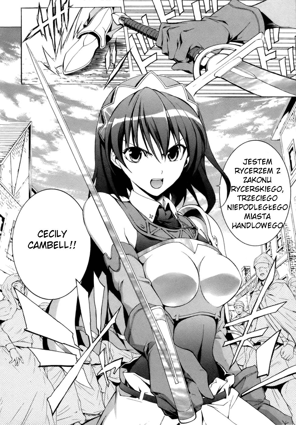 Seiken no Blacksmith Prolog 第10页