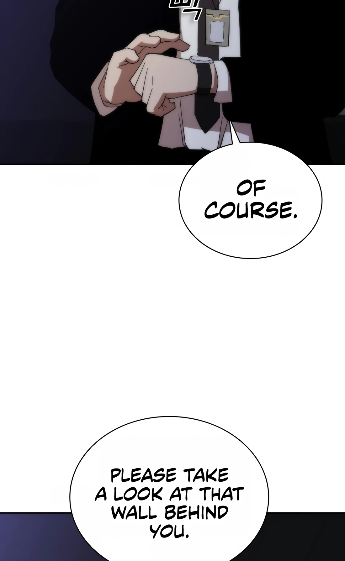 Zombie Revelation: 82-08 Ch. 2 第114页