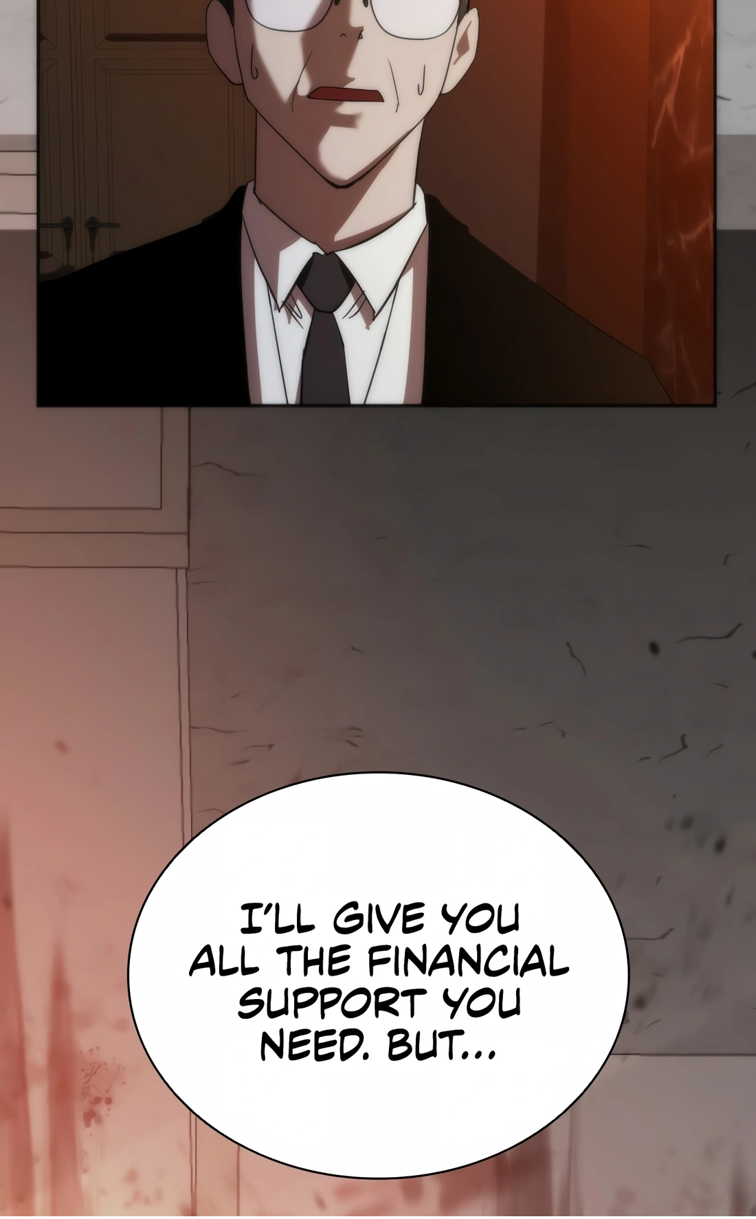 Zombie Revelation: 82-08 Ch. 2 第161页