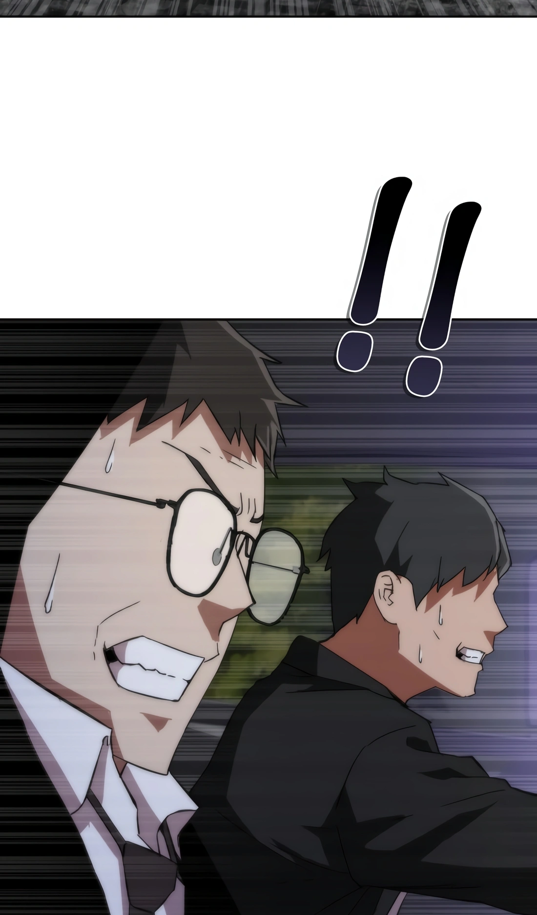 Zombie Revelation: 82-08 Ch. 2 第174页
