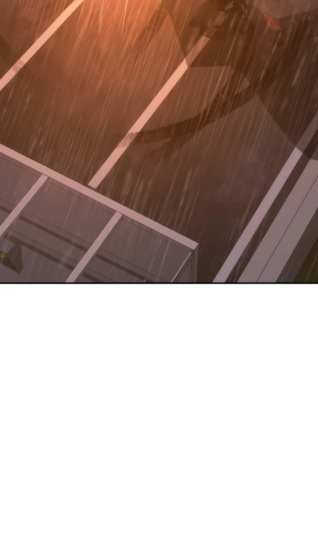 Zombie Revelation: 82-08 Ch. 2 第177页