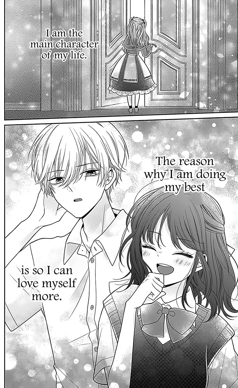 Olivia and the Neverending Dream Dream 2 第40页