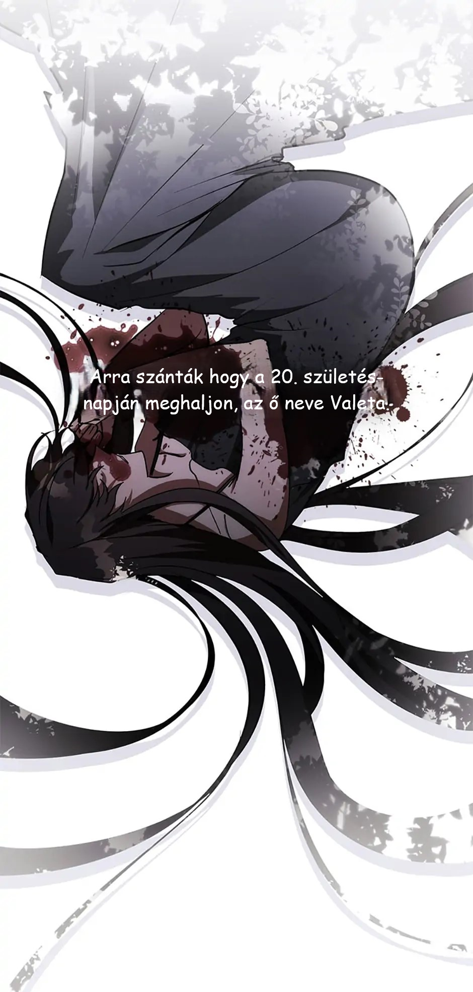 Heungmageul Beorineun De Silpaehaessda Ch. 2 第12页