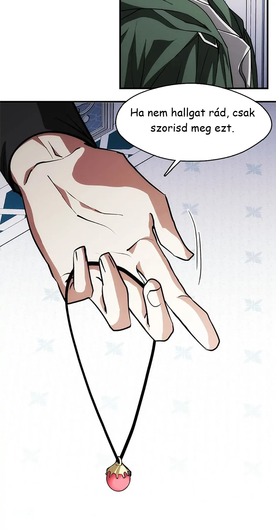 Heungmageul Beorineun De Silpaehaessda Ch. 2 第17页