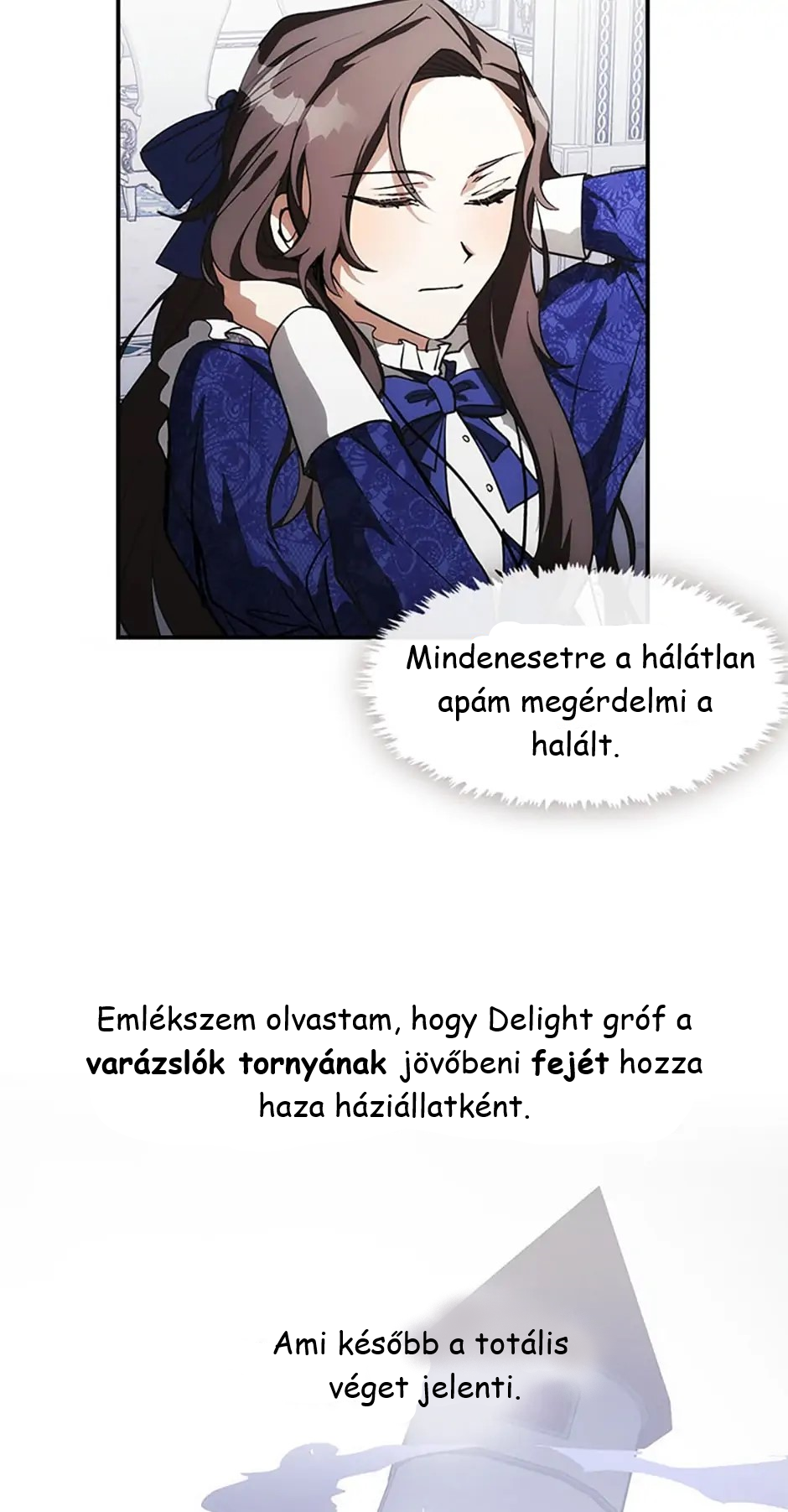 Heungmageul Beorineun De Silpaehaessda Ch. 2 第19页