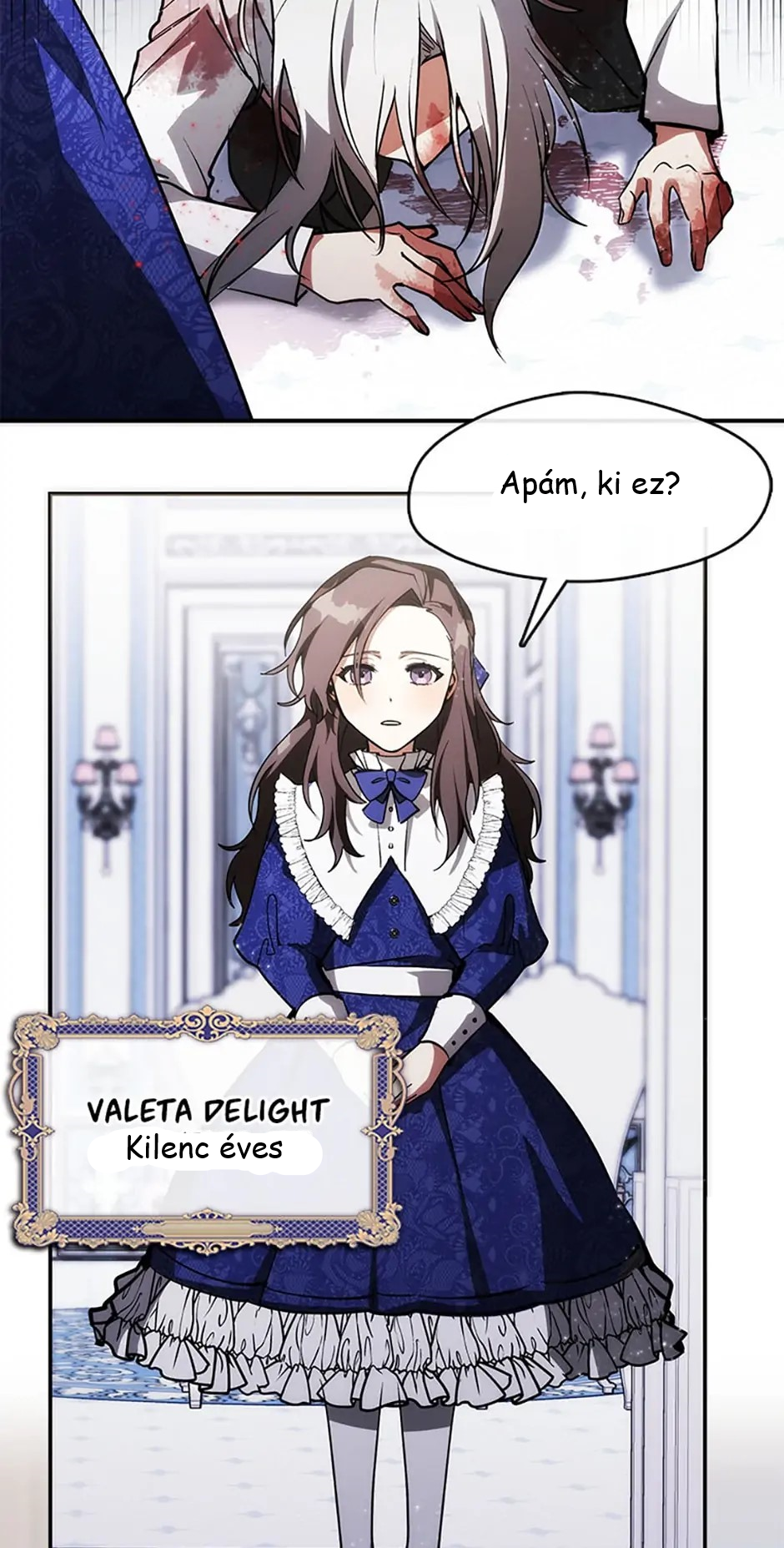 Heungmageul Beorineun De Silpaehaessda Ch. 2 第3页