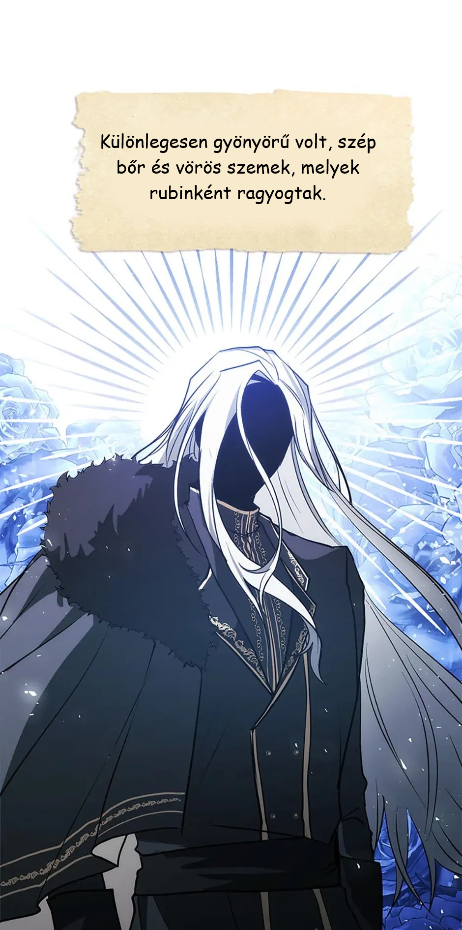 Heungmageul Beorineun De Silpaehaessda Ch. 2 第23页
