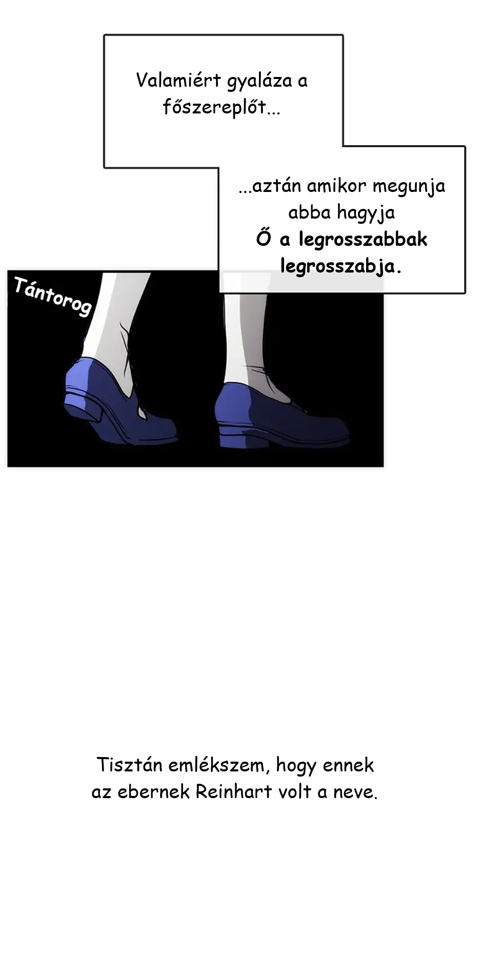 Heungmageul Beorineun De Silpaehaessda Ch. 2 第28页