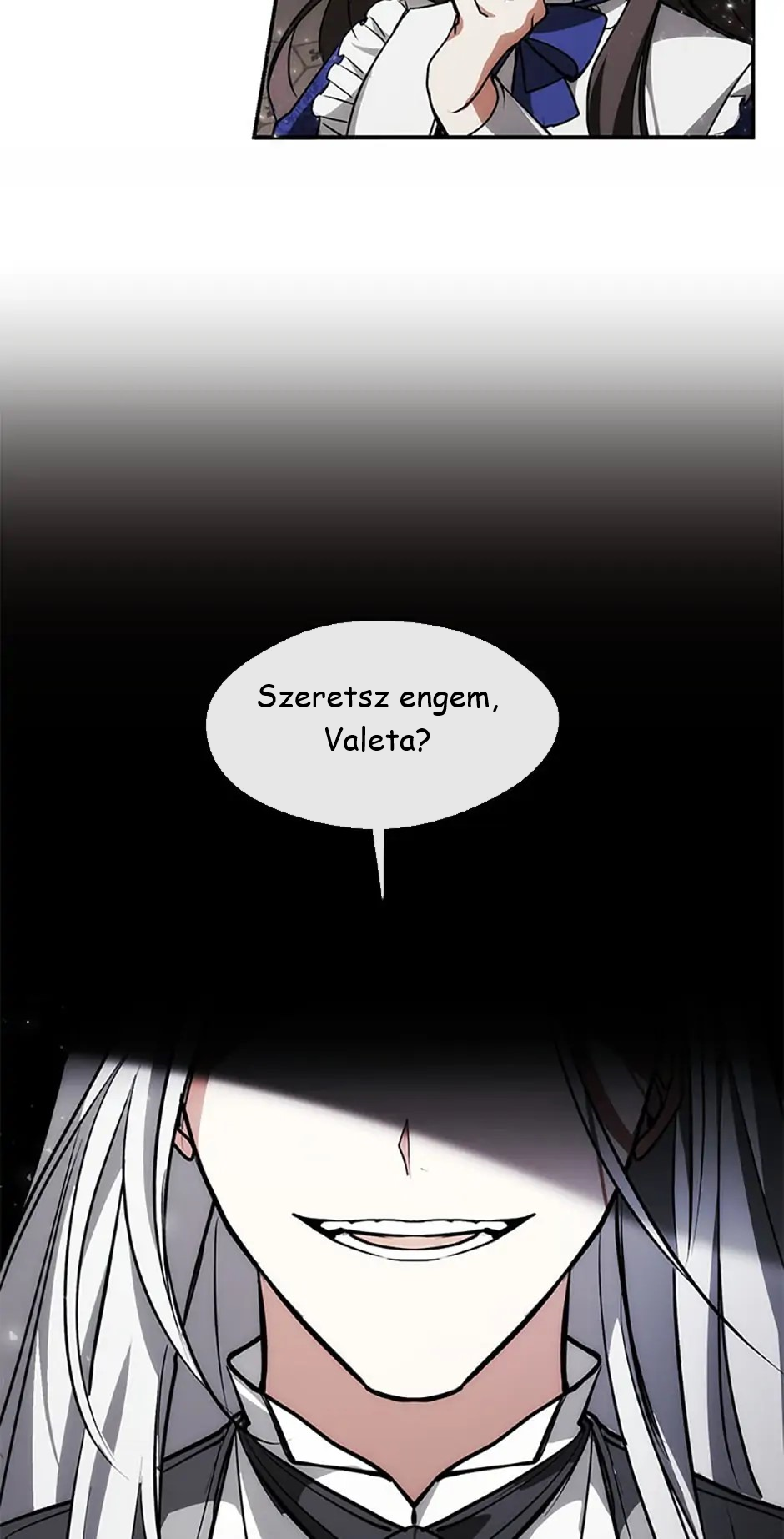 Heungmageul Beorineun De Silpaehaessda Ch. 2 第34页
