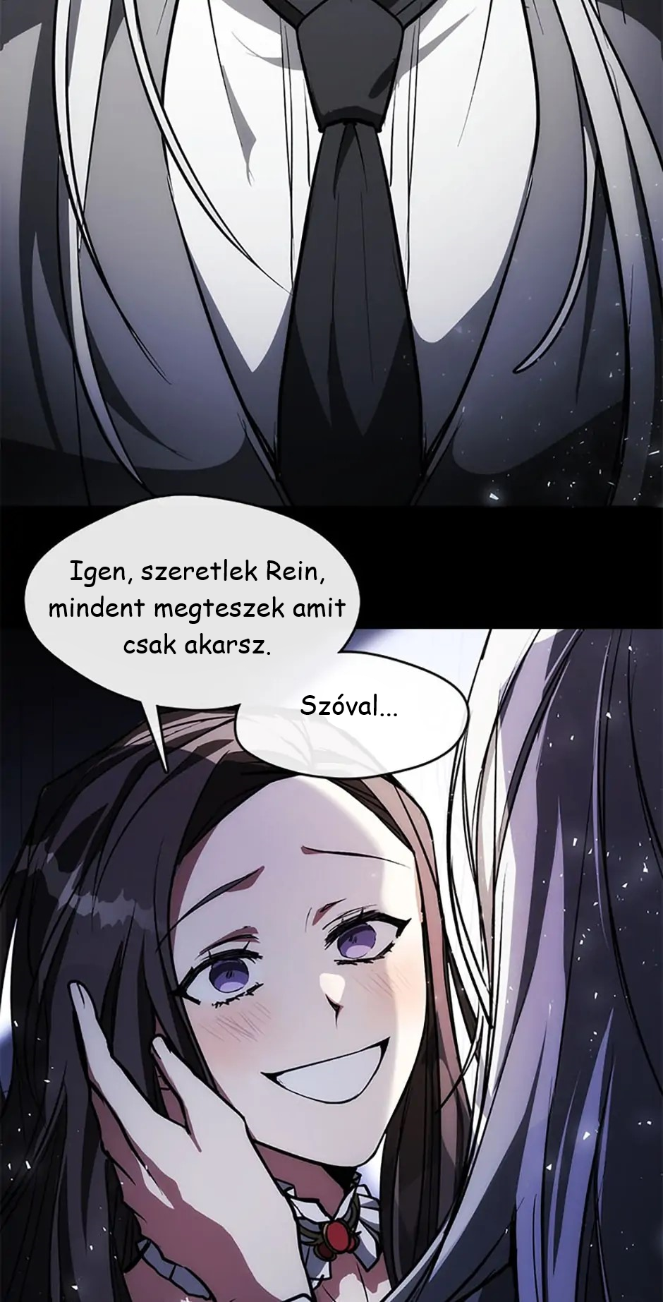 Heungmageul Beorineun De Silpaehaessda Ch. 2 第35页