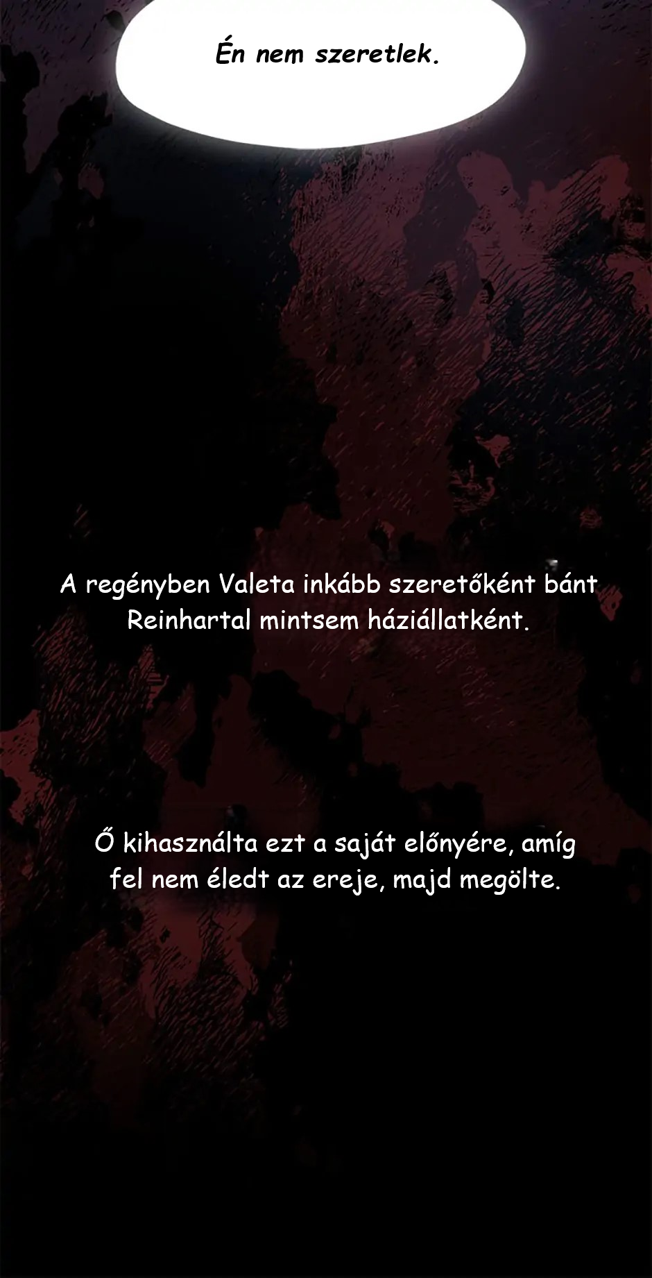 Heungmageul Beorineun De Silpaehaessda Ch. 2 第38页
