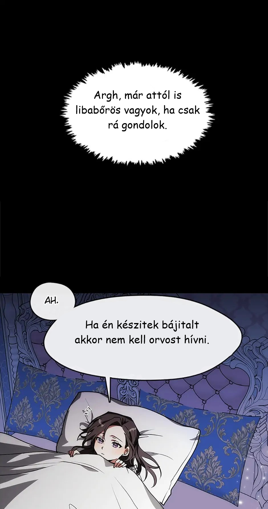 Heungmageul Beorineun De Silpaehaessda Ch. 2 第39页