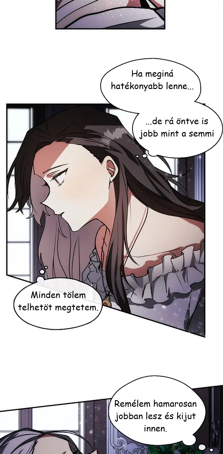 Heungmageul Beorineun De Silpaehaessda Ch. 2 第50页