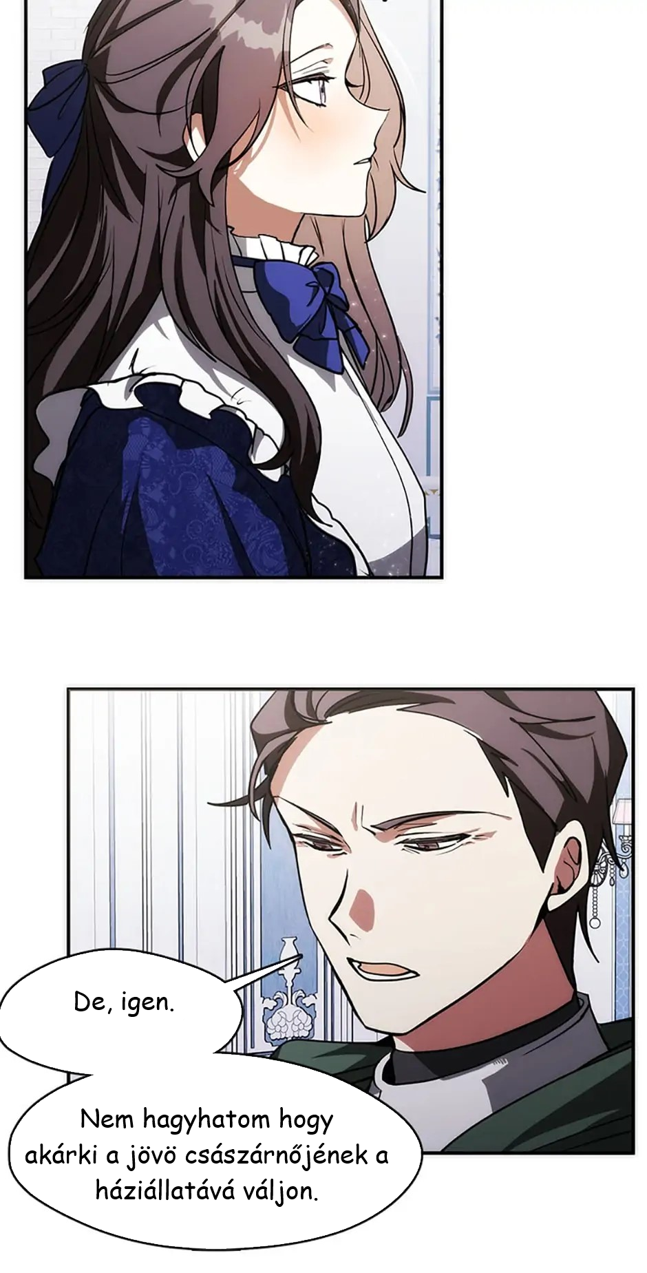 Heungmageul Beorineun De Silpaehaessda Ch. 2 第7页