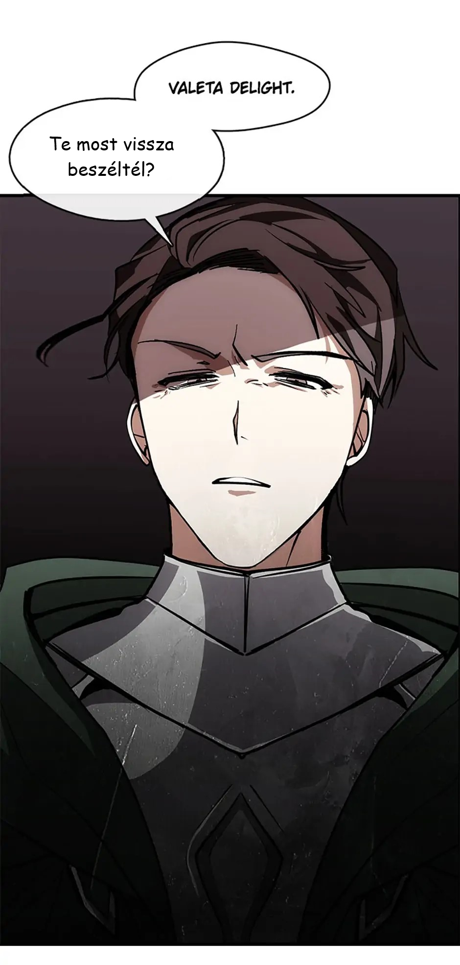Heungmageul Beorineun De Silpaehaessda Ch. 2 第9页