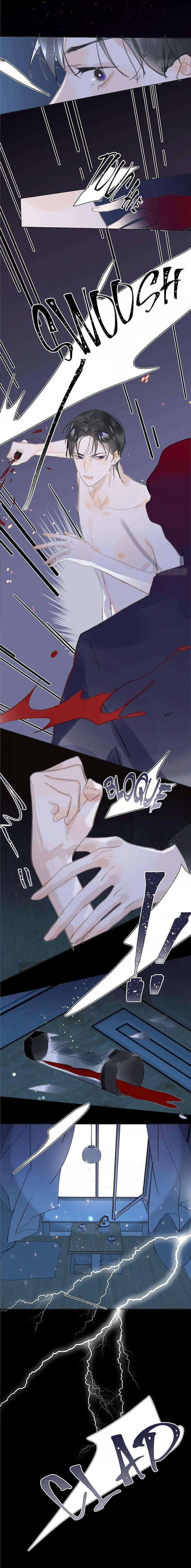 The Polaris Ch. 2 第11页