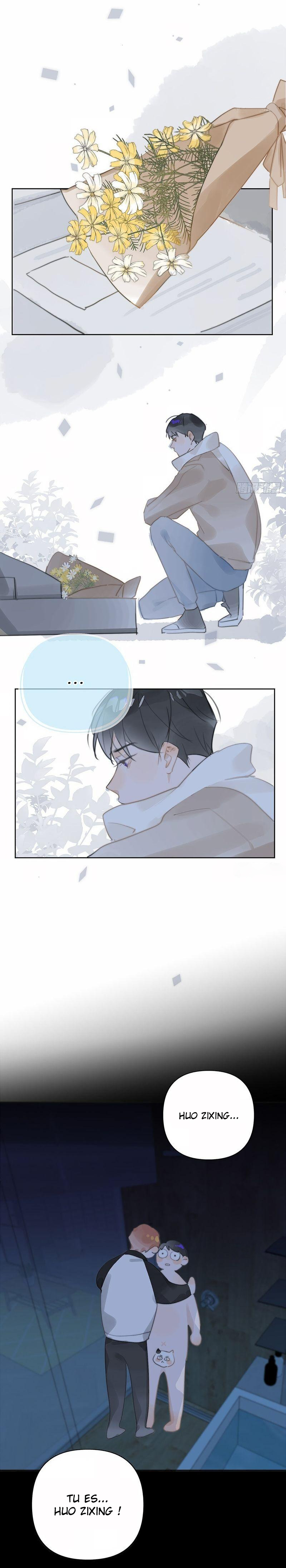 The Polaris Ch. 2 第16页